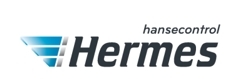 HCTS HANSECONTROL CERT & TESTING SERVS LTD logo