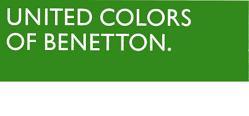 BENETTON ASIA PACIFIC LTD logo