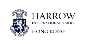 HARROW INTERNATIONAL SCHOOL FOUNDATION LTD logo