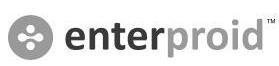 ENTERPROID HK LTD logo