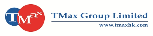 TMAX GROUP LIMITED logo