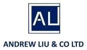 ANDREW LIU & CO. LTD logo