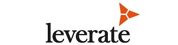 LEVERATE TECHNOLOGICAL TRADING logo