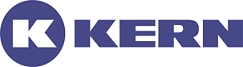 KERN (HONG KONG) LIMITED logo