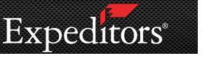 EXPEDITORS CHINA SHENZHEN BRANCH logo