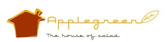 GREEN APPLE RESTAURANT LIMITED logo