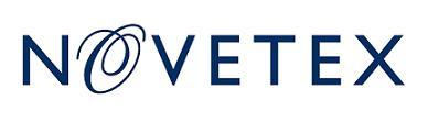 NOVETEX TEXTILES LIMITED logo