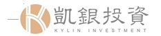 KYLIN INTERNATIONAL (HK) CO LIMITED logo