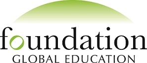 FOUNDATION GLOBAL EDUCATION LIMITED logo