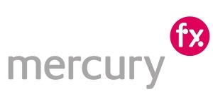 MERCURY FOREIGN EXCHANGE LIMITED logo