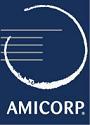 AMICORP HONG KONG LIMITED logo