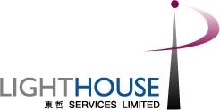 LIGHTHOUSE SERVICES LIMITED logo