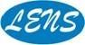 LENS INTERNATIONAL (HK) LIMITED logo