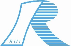 RUNUNION INDUSTRIES LTD logo