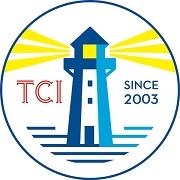 THE CHILDREN'S INSTITUTE OF HONG KONG LIMITED logo