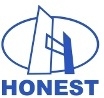 HONEST EXHIBITION LIMITED logo