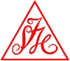 ST. TERESA'S HOSPITAL logo