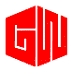GOLDWELL PROPERTY MANAGEMENT logo