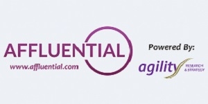 AGILITY RESEARCH AND STRATEGY PTE LTD logo