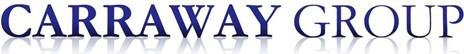 CARRAWAY GROUP LIMITED logo