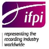 IFPI (SOUTH EAST ASIA) LIMITED logo