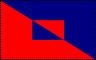 Y. H. LAI & CO. logo