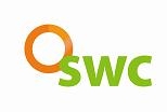 SPORT WELLNESS CENTRE LIMITED logo