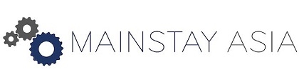 MAINSTAY ASIA LIMITED logo
