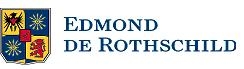 EDMOND DE ROTHSCHILD ASSET MANAGEMENT HK LTD logo