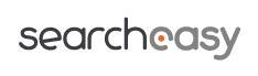 SEARCH EASY LIMITED logo