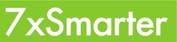 WMKY LTD logo