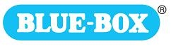 BLUE BOX HOLDINGS LTD. logo