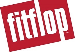 FITFLOP LIMITED logo