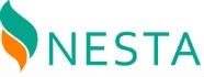 NESTA (HONG KONG) LIMITED logo