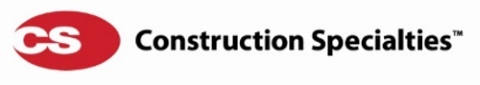 CONSTRUCTION SPECIALTIES (SINGAPORE) PTE LTD logo