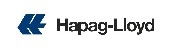 HAPAG-LLOYD (CHINA) LIMITED logo