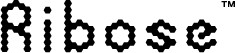 VITA GREEN PHARMACEUTICAL (H.K.) LIMITED logo