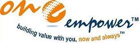 ONEEMPOWER (HONG KONG) LIMITED logo