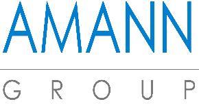 AMANN ASIA LIMITED logo