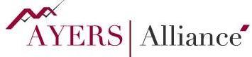 AYERS ALLIANCE (HONG KONG) LIMITED logo
