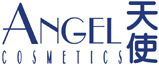 ANGEL COSMETICS INTERNATIONAL LIMITED logo