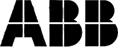 ABB HOLDING LTD. logo