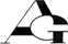 A & G LOGISTICS LIMITED logo
