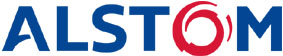 ALSTOM POWER SERVICES (HK) LIMITED logo
