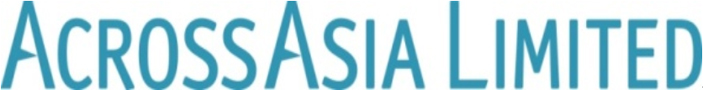 ACROSSASIA LIMITED logo