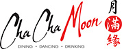 APEX GAIN HOLDINGS LIMITED logo