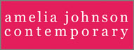 AJC GALLERY LIMITED logo