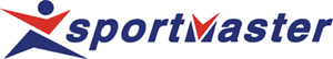 AVALOR TRADING (SHANGHAI) CO., LTD logo