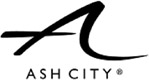 ASH CITY WORLDWIDE INC. logo