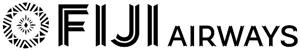 FIJI AIRWAYS logo